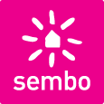 Sembo